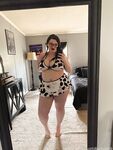 Amateur Amateur - Gothbarbie69 Photo - Amateur Photos Gothbarbie69 Onlyfans Leaked Photos