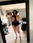 Amateur Amateur - Gothbarbie69 Photo - Amateur Photos Gothbarbie69 Onlyfans Leaked Photos