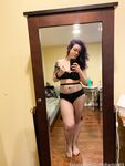 Amateur Amateur - Gothbarbie69 Photo - Amateur Photos Gothbarbie69 Onlyfans Leaked Photos