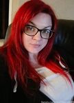 Amateur Amateur - Gothbarbie69 Photo - Amateur Photos Gothbarbie69 Onlyfans Leaked Photos