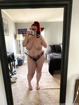 Amateur Amateur - Gothbarbie69 Photo - Amateur Photos Gothbarbie69 Onlyfans Leaked Photos