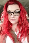 Amateur Amateur - Gothbarbie69 Photo - Amateur Photos Gothbarbie69 Onlyfans Leaked Photos