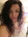 Amateur Amateur - Gothbarbie69 Photo - Amateur Photos Gothbarbie69 Onlyfans Leaked Photos