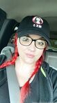 Amateur Amateur - Gothbarbie69 Photo - Amateur Photos Gothbarbie69 Onlyfans Leaked Photos