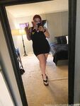 Amateur Amateur - Gothbarbie69 Photo - Amateur Photos Gothbarbie69 Onlyfans Leaked Photos