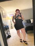 Amateur Amateur - Gothbarbie69 Photo - Amateur Photos Gothbarbie69 Onlyfans Leaked Photos