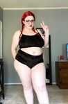 Amateur Amateur - Gothbarbie69 Photo - Amateur Photos Gothbarbie69 Onlyfans Leaked Photos