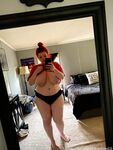 Amateur Amateur - Gothbarbie69 Photo - Amateur Photos Gothbarbie69 Onlyfans Leaked Photos