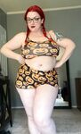 Amateur Amateur - Gothbarbie69 Photo - Amateur Photos Gothbarbie69 Onlyfans Leaked Photos