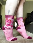 Amateur Amateur - Gothbarbie69 Photo - Amateur Photos Gothbarbie69 Onlyfans Leaked Photos
