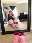 Amateur Amateur - Gothbarbie69 Photo - Amateur Photos Gothbarbie69 Onlyfans Leaked Photos