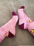 Amateur Amateur - Gothbarbie69 Photo - Amateur Photos Gothbarbie69 Onlyfans Leaked Photos