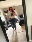 Amateur Amateur - Gothbarbie69 Photo - Amateur Photos Gothbarbie69 Onlyfans Leaked Photos