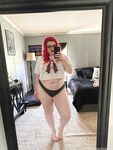 Amateur Amateur - Gothbarbie69 Photo - Amateur Photos Gothbarbie69 Onlyfans Leaked Photos