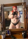 Amateur Amateur - Gothbarbie69 Photo - Amateur Photos Gothbarbie69 Onlyfans Leaked Photos