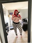 Amateur Amateur - Gothbarbie69 Photo - Amateur Photos Gothbarbie69 Onlyfans Leaked Photos