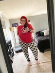 Amateur Amateur - Gothbarbie69 Photo - Amateur Photos Gothbarbie69 Onlyfans Leaked Photos