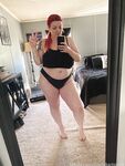 Amateur Amateur - Gothbarbie69 Photo - Amateur Photos Gothbarbie69 Onlyfans Leaked Photos