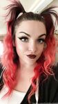 Amateur Amateur - Gothbarbie69 Photo - Amateur Photos Gothbarbie69 Onlyfans Leaked Photos
