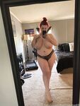 Amateur Amateur - Gothbarbie69 Photo - Amateur Photos Gothbarbie69 Onlyfans Leaked Photos