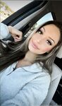 Amateur Photo - Icedmochaasmr Photo - Amateur Icedmochaasmr Photos Onlyfans Leaked Photos