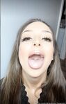 Amateur Photo - Icedmochaasmr Photo - Amateur Icedmochaasmr Photos Onlyfans Leaked Photos