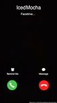 Amateur Photo - Icedmochaasmr Photo - Amateur Icedmochaasmr Photos Onlyfans Leaked Photos