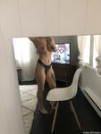 Amateur Photo - Indicaflower Photo - Indicaflower Amateur Photos Onlyfans Leaked Photos