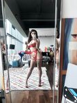 Amateur Photo - Indicaflower Photo - Indicaflower Amateur Photos Onlyfans Leaked Photos