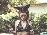 Amateur Photo - Indicaflower Photo - Indicaflower Amateur Photos Onlyfans Leaked Photos