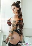 Amateur Photo - Indicaflower Photo - Indicaflower Amateur Photos Onlyfans Leaked Photos