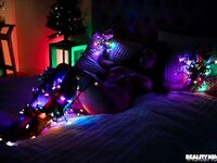 Amateur Photo - Indicaflower Photo - Indicaflower Amateur Photos Onlyfans Leaked Photos
