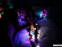Amateur Photo - Indicaflower Photo - Indicaflower Amateur Photos Onlyfans Leaked Photos