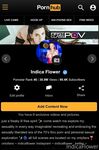 Amateur Photo - Indicaflower Photo - Indicaflower Amateur Photos Onlyfans Leaked Photos