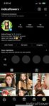 Amateur Photo - Indicaflower Photo - Indicaflower Amateur Photos Onlyfans Leaked Photos