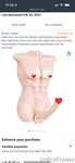 Amateur Photo - Indicaflower Photo - Indicaflower Amateur Photos Onlyfans Leaked Photos