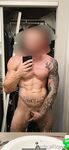 Amateur Photo - Indicaflower Photo - Indicaflower Amateur Photos Onlyfans Leaked Photos