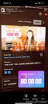 Amateur Photo - Indicaflower Photo - Indicaflower Amateur Photos Onlyfans Leaked Photos