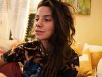 Amateur Photo - Indicaflower Photo - Indicaflower Amateur Photos Onlyfans Leaked Photos