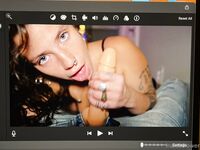 Amateur Photo - Indicaflower Photo - Indicaflower Amateur Photos Onlyfans Leaked Photos