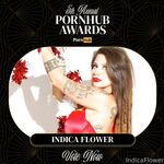 Amateur Photo - Indicaflower Photo - Indicaflower Amateur Photos Onlyfans Leaked Photos