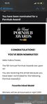 Amateur Photo - Indicaflower Photo - Indicaflower Amateur Photos Onlyfans Leaked Photos