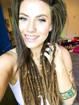 Amateur Photo - Indicaflower Photo - Indicaflower Amateur Photos Onlyfans Leaked Photos