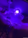 Amateur Photo - Indicaflower Photo - Indicaflower Amateur Photos Onlyfans Leaked Photos