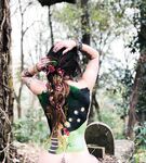 Amateur Photo - Indicaflower Photo - Indicaflower Amateur Photos Onlyfans Leaked Photos
