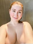 Amateur Photo - Isla Moon Photo - Amateur Isla Moon Photos Onlyfans Leaked Photos
