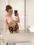 Amateur Photo - Isla Moon Photo - Amateur Isla Moon Photos Onlyfans Leaked Photos
