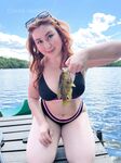 Amateur Photo - Isla Moon Photo - Amateur Isla Moon Photos Onlyfans Leaked Photos