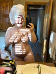 Amateur Photo - Isla Moon Photo - Amateur Isla Moon Photos Onlyfans Leaked Photos