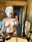 Amateur Photo - Isla Moon Photo - Amateur Isla Moon Photos Onlyfans Leaked Photos